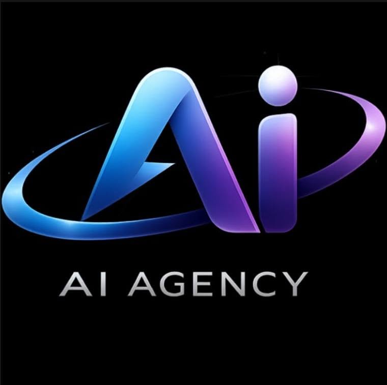 AI Agency